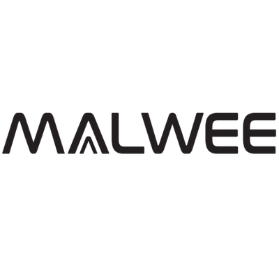 malwee_logo