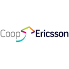 Coop_ericson