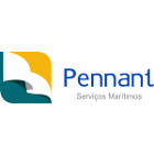 Pennant