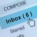 5 razões para não usar o e-mail do trabalho para assuntos pessoais