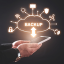 A importância do backup de dados