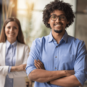 A importância do Código de Ética e Conduta no ambiente corporativo — e a sua relação com a cibersegurança!