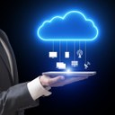 Afinal, quais são os perigos da Cloud Computing?