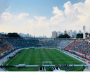 Alerta: vazam dados de milhares de sócio-torcedores do Palmeiras