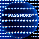 Ataque de password spraying: poucas senhas para muitos usuários