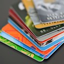 Aumenta o número de fraudes de cartão de crédito; saiba como funcionam