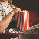 Brecha em rede de cinemas deixa dados de clientes expostos online