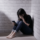 Cyberbullying: o que é, como combater e quais são os direitos da vítima