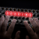 Doxxing: como se proteger da exposição de informações sensíveis?