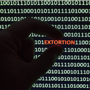 Já ouviu falar de DDoS Extortion, o novo ataque cibernético da moda?
