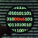 O que é um ataque de negação de serviço distribuído (DDoS)?