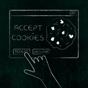 O que são e para que servem os Cookies da web?