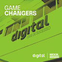 Quando o dado vira arte: conheça a Digital Dados, um sucesso na cibersegurança