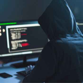 Hackers e Crackers: quais as diferenças?