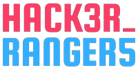 logo_hacker